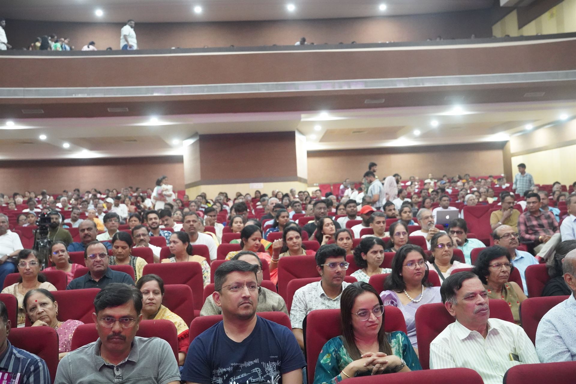 2024 Hariharan - Karad
